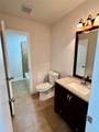 12110 Murr Way - Photo 10