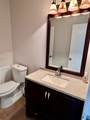 12110 Murr Way - Photo 11