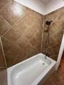 12110 Murr Way - Photo 12