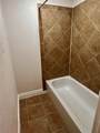 12110 Murr Way - Photo 13