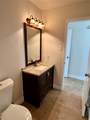 12110 Murr Way - Photo 14