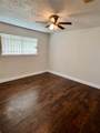 12110 Murr Way - Photo 15