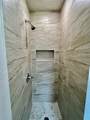 12110 Murr Way - Photo 16