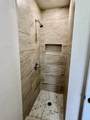 12110 Murr Way - Photo 17