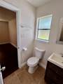 12110 Murr Way - Photo 18