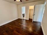 12110 Murr Way - Photo 19