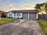 12110 Murr Way - Photo 2