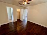 12110 Murr Way - Photo 20