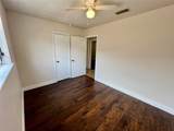 12110 Murr Way - Photo 21