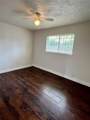 12110 Murr Way - Photo 22