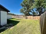 12110 Murr Way - Photo 23