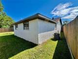 12110 Murr Way - Photo 24