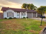 12110 Murr Way - Photo 3