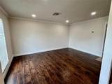 12110 Murr Way - Photo 4