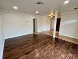 12110 Murr Way - Photo 5