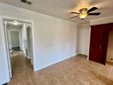 12110 Murr Way - Photo 6