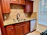 12110 Murr Way - Photo 7