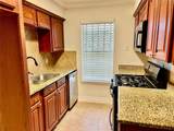 12110 Murr Way - Photo 8