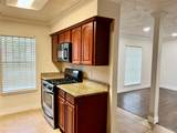12110 Murr Way - Photo 9