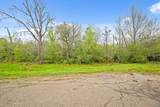 10211 Essex Drive - Photo 22