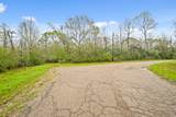 10211 Essex Drive - Photo 24