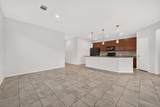20902 Cullen Ranch Road - Photo 10