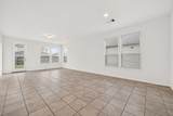 20902 Cullen Ranch Road - Photo 11