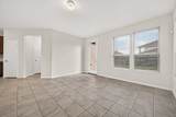 20902 Cullen Ranch Road - Photo 12