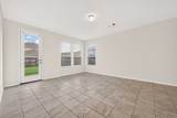 20902 Cullen Ranch Road - Photo 13