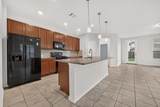 20902 Cullen Ranch Road - Photo 14