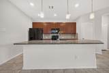 20902 Cullen Ranch Road - Photo 15