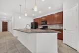 20902 Cullen Ranch Road - Photo 16