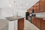20902 Cullen Ranch Road - Photo 17