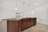 20902 Cullen Ranch Road - Photo 18
