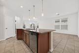 20902 Cullen Ranch Road - Photo 19