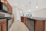 20902 Cullen Ranch Road - Photo 20