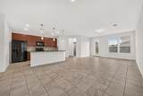 20902 Cullen Ranch Road - Photo 21