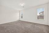 20902 Cullen Ranch Road - Photo 22