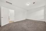 20902 Cullen Ranch Road - Photo 23