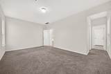 20902 Cullen Ranch Road - Photo 24