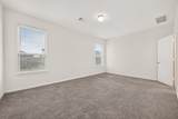 20902 Cullen Ranch Road - Photo 25