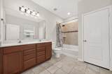 20902 Cullen Ranch Road - Photo 26