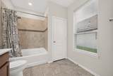 20902 Cullen Ranch Road - Photo 27