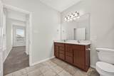 20902 Cullen Ranch Road - Photo 28
