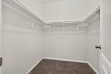 20902 Cullen Ranch Road - Photo 29