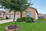 20902 Cullen Ranch Road - Photo 3