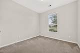 20902 Cullen Ranch Road - Photo 30