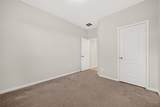 20902 Cullen Ranch Road - Photo 31
