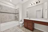 20902 Cullen Ranch Road - Photo 32