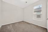 20902 Cullen Ranch Road - Photo 33